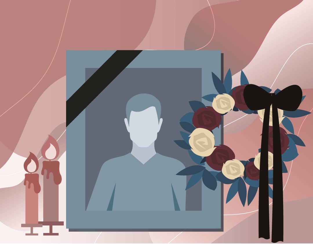 Цена ритуальных услуг, стоимость похорон в Орле