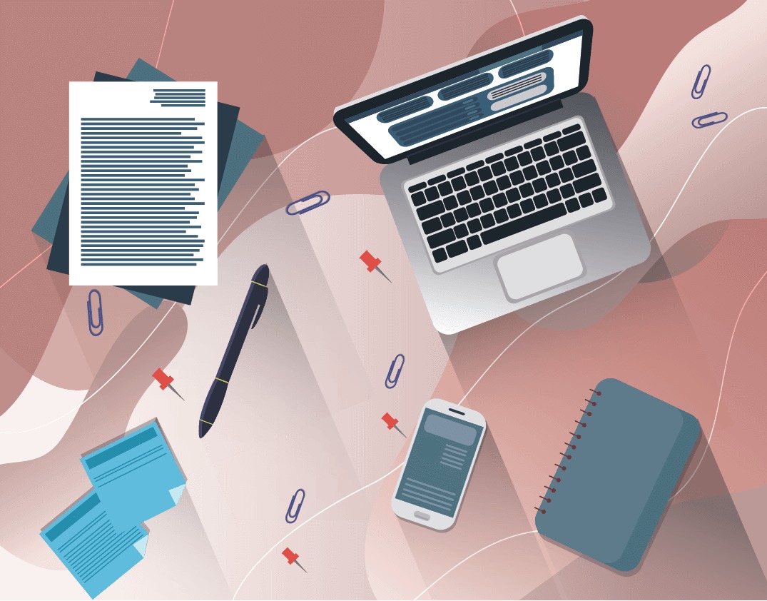 Пособие на погребение, компенсация на похороны в Орле